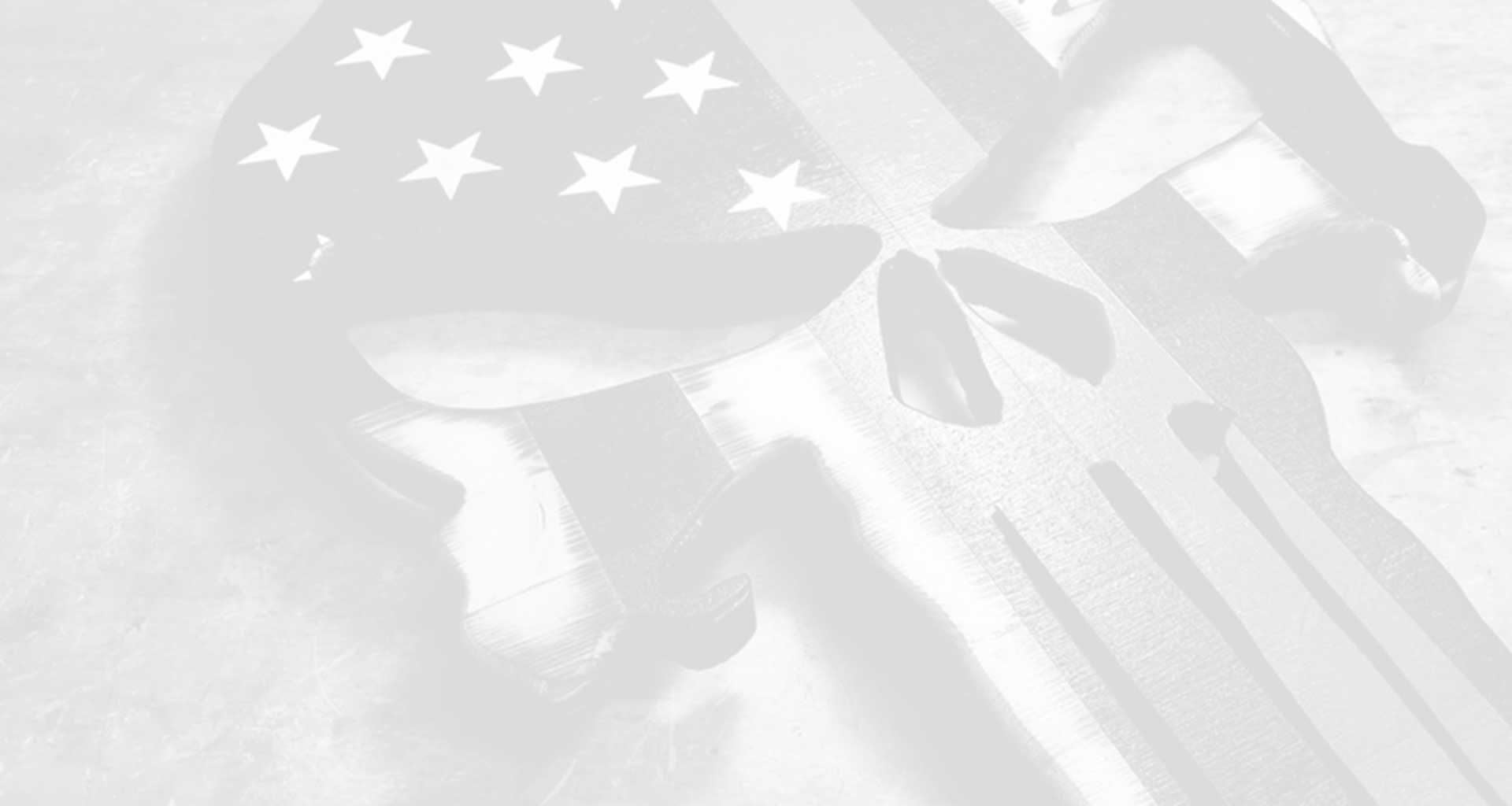   Featured Items Custom made in USA